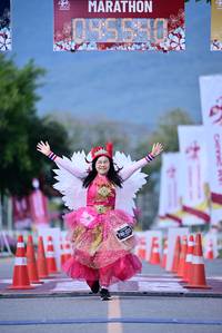 BIB: 
                            <button type="button" onclick="openModal(27828707)" class="btn btn-primary btn-sm float-right btn-popup" data-toggle="modal" data-target=".modal-high-quality">
                        <i class="fas fa-shopping-cart"></i> Add to Cart
                    </button>
                                            <button type="button" onclick="isThisMe(27828707, true)" class="btn btn-success btn-sm float-right btn-popup btn-isme hidden" data-toggle="tooltip" data-placement="bottom" title="นี่คือรูปของคุณใช่ไหม คลิกที่นี่เพื่อเอาเข้าอัลบั้ม">
                        <i class="fas fa-plus"></i> Add to album
                    </button>
                    <button type="button" onclick="isThisMe(27828707, false)" class="btn btn-warning btn-sm float-right btn-popup btn-isnotme hidden">
                        <i class="fas fa-ban"></i> Remove from album
                    </button>