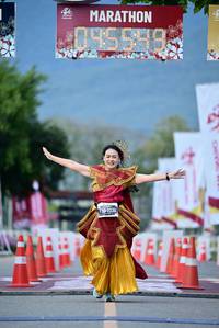 BIB: 
                            <button type="button" onclick="openModal(27828757)" class="btn btn-primary btn-sm float-right btn-popup" data-toggle="modal" data-target=".modal-high-quality">
                        <i class="fas fa-shopping-cart"></i> Add to Cart
                    </button>
                                            <button type="button" onclick="isThisMe(27828757, true)" class="btn btn-success btn-sm float-right btn-popup btn-isme hidden" data-toggle="tooltip" data-placement="bottom" title="นี่คือรูปของคุณใช่ไหม คลิกที่นี่เพื่อเอาเข้าอัลบั้ม">
                        <i class="fas fa-plus"></i> Add to album
                    </button>
                    <button type="button" onclick="isThisMe(27828757, false)" class="btn btn-warning btn-sm float-right btn-popup btn-isnotme hidden">
                        <i class="fas fa-ban"></i> Remove from album
                    </button>