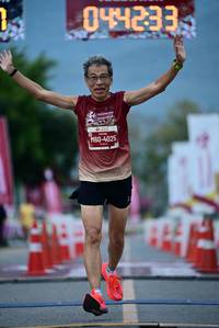 BIB: 
                            <button type="button" onclick="openModal(27828014)" class="btn btn-primary btn-sm float-right btn-popup" data-toggle="modal" data-target=".modal-high-quality">
                        <i class="fas fa-shopping-cart"></i> Add to Cart
                    </button>
                                            <button type="button" onclick="isThisMe(27828014, true)" class="btn btn-success btn-sm float-right btn-popup btn-isme hidden" data-toggle="tooltip" data-placement="bottom" title="นี่คือรูปของคุณใช่ไหม คลิกที่นี่เพื่อเอาเข้าอัลบั้ม">
                        <i class="fas fa-plus"></i> Add to album
                    </button>
                    <button type="button" onclick="isThisMe(27828014, false)" class="btn btn-warning btn-sm float-right btn-popup btn-isnotme hidden">
                        <i class="fas fa-ban"></i> Remove from album
                    </button>