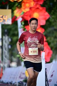 BIB: 
                            <button type="button" onclick="openModal(27826941)" class="btn btn-primary btn-sm float-right btn-popup" data-toggle="modal" data-target=".modal-high-quality">
                        <i class="fas fa-shopping-cart"></i> Add to Cart
                    </button>
                                            <button type="button" onclick="isThisMe(27826941, true)" class="btn btn-success btn-sm float-right btn-popup btn-isme hidden" data-toggle="tooltip" data-placement="bottom" title="นี่คือรูปของคุณใช่ไหม คลิกที่นี่เพื่อเอาเข้าอัลบั้ม">
                        <i class="fas fa-plus"></i> Add to album
                    </button>
                    <button type="button" onclick="isThisMe(27826941, false)" class="btn btn-warning btn-sm float-right btn-popup btn-isnotme hidden">
                        <i class="fas fa-ban"></i> Remove from album
                    </button>