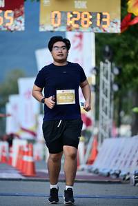 BIB: 
                            <button type="button" onclick="openModal(27827043)" class="btn btn-primary btn-sm float-right btn-popup" data-toggle="modal" data-target=".modal-high-quality">
                        <i class="fas fa-shopping-cart"></i> Add to Cart
                    </button>
                                            <button type="button" onclick="isThisMe(27827043, true)" class="btn btn-success btn-sm float-right btn-popup btn-isme hidden" data-toggle="tooltip" data-placement="bottom" title="นี่คือรูปของคุณใช่ไหม คลิกที่นี่เพื่อเอาเข้าอัลบั้ม">
                        <i class="fas fa-plus"></i> Add to album
                    </button>
                    <button type="button" onclick="isThisMe(27827043, false)" class="btn btn-warning btn-sm float-right btn-popup btn-isnotme hidden">
                        <i class="fas fa-ban"></i> Remove from album
                    </button>