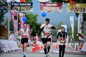 BIB: 
                            <button type="button" onclick="openModal(27830565)" class="btn btn-primary btn-sm float-right btn-popup" data-toggle="modal" data-target=".modal-high-quality">
                        <i class="fas fa-shopping-cart"></i> Add to Cart
                    </button>
                                            <button type="button" onclick="isThisMe(27830565, true)" class="btn btn-success btn-sm float-right btn-popup btn-isme hidden" data-toggle="tooltip" data-placement="bottom" title="นี่คือรูปของคุณใช่ไหม คลิกที่นี่เพื่อเอาเข้าอัลบั้ม">
                        <i class="fas fa-plus"></i> Add to album
                    </button>
                    <button type="button" onclick="isThisMe(27830565, false)" class="btn btn-warning btn-sm float-right btn-popup btn-isnotme hidden">
                        <i class="fas fa-ban"></i> Remove from album
                    </button>