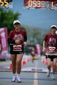 BIB: 
                            <button type="button" onclick="openModal(27830829)" class="btn btn-primary btn-sm float-right btn-popup" data-toggle="modal" data-target=".modal-high-quality">
                        <i class="fas fa-shopping-cart"></i> Add to Cart
                    </button>
                                            <button type="button" onclick="isThisMe(27830829, true)" class="btn btn-success btn-sm float-right btn-popup btn-isme hidden" data-toggle="tooltip" data-placement="bottom" title="นี่คือรูปของคุณใช่ไหม คลิกที่นี่เพื่อเอาเข้าอัลบั้ม">
                        <i class="fas fa-plus"></i> Add to album
                    </button>
                    <button type="button" onclick="isThisMe(27830829, false)" class="btn btn-warning btn-sm float-right btn-popup btn-isnotme hidden">
                        <i class="fas fa-ban"></i> Remove from album
                    </button>