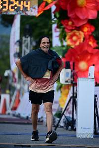 BIB: 
                            <button type="button" onclick="openModal(27827389)" class="btn btn-primary btn-sm float-right btn-popup" data-toggle="modal" data-target=".modal-high-quality">
                        <i class="fas fa-shopping-cart"></i> Add to Cart
                    </button>
                                            <button type="button" onclick="isThisMe(27827389, true)" class="btn btn-success btn-sm float-right btn-popup btn-isme hidden" data-toggle="tooltip" data-placement="bottom" title="นี่คือรูปของคุณใช่ไหม คลิกที่นี่เพื่อเอาเข้าอัลบั้ม">
                        <i class="fas fa-plus"></i> Add to album
                    </button>
                    <button type="button" onclick="isThisMe(27827389, false)" class="btn btn-warning btn-sm float-right btn-popup btn-isnotme hidden">
                        <i class="fas fa-ban"></i> Remove from album
                    </button>