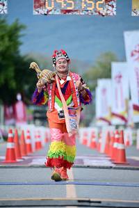 BIB: 
                            <button type="button" onclick="openModal(27829000)" class="btn btn-primary btn-sm float-right btn-popup" data-toggle="modal" data-target=".modal-high-quality">
                        <i class="fas fa-shopping-cart"></i> Add to Cart
                    </button>
                                            <button type="button" onclick="isThisMe(27829000, true)" class="btn btn-success btn-sm float-right btn-popup btn-isme hidden" data-toggle="tooltip" data-placement="bottom" title="นี่คือรูปของคุณใช่ไหม คลิกที่นี่เพื่อเอาเข้าอัลบั้ม">
                        <i class="fas fa-plus"></i> Add to album
                    </button>
                    <button type="button" onclick="isThisMe(27829000, false)" class="btn btn-warning btn-sm float-right btn-popup btn-isnotme hidden">
                        <i class="fas fa-ban"></i> Remove from album
                    </button>