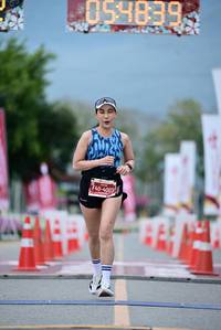 BIB: 
                            <button type="button" onclick="openModal(27831194)" class="btn btn-primary btn-sm float-right btn-popup" data-toggle="modal" data-target=".modal-high-quality">
                        <i class="fas fa-shopping-cart"></i> Add to Cart
                    </button>
                                            <button type="button" onclick="isThisMe(27831194, true)" class="btn btn-success btn-sm float-right btn-popup btn-isme hidden" data-toggle="tooltip" data-placement="bottom" title="นี่คือรูปของคุณใช่ไหม คลิกที่นี่เพื่อเอาเข้าอัลบั้ม">
                        <i class="fas fa-plus"></i> Add to album
                    </button>
                    <button type="button" onclick="isThisMe(27831194, false)" class="btn btn-warning btn-sm float-right btn-popup btn-isnotme hidden">
                        <i class="fas fa-ban"></i> Remove from album
                    </button>