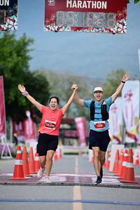 BIB: 
                            <button type="button" onclick="openModal(27830208)" class="btn btn-primary btn-sm float-right btn-popup" data-toggle="modal" data-target=".modal-high-quality">
                        <i class="fas fa-shopping-cart"></i> Add to Cart
                    </button>
                                            <button type="button" onclick="isThisMe(27830208, true)" class="btn btn-success btn-sm float-right btn-popup btn-isme hidden" data-toggle="tooltip" data-placement="bottom" title="นี่คือรูปของคุณใช่ไหม คลิกที่นี่เพื่อเอาเข้าอัลบั้ม">
                        <i class="fas fa-plus"></i> Add to album
                    </button>
                    <button type="button" onclick="isThisMe(27830208, false)" class="btn btn-warning btn-sm float-right btn-popup btn-isnotme hidden">
                        <i class="fas fa-ban"></i> Remove from album
                    </button>