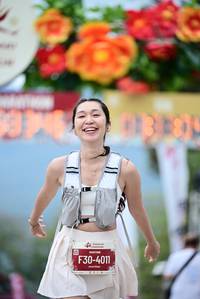 BIB: 
                            <button type="button" onclick="openModal(27832344)" class="btn btn-primary btn-sm float-right btn-popup" data-toggle="modal" data-target=".modal-high-quality">
                        <i class="fas fa-shopping-cart"></i> Add to Cart
                    </button>
                                            <button type="button" onclick="isThisMe(27832344, true)" class="btn btn-success btn-sm float-right btn-popup btn-isme hidden" data-toggle="tooltip" data-placement="bottom" title="นี่คือรูปของคุณใช่ไหม คลิกที่นี่เพื่อเอาเข้าอัลบั้ม">
                        <i class="fas fa-plus"></i> Add to album
                    </button>
                    <button type="button" onclick="isThisMe(27832344, false)" class="btn btn-warning btn-sm float-right btn-popup btn-isnotme hidden">
                        <i class="fas fa-ban"></i> Remove from album
                    </button>