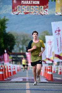 BIB: 
                            <button type="button" onclick="openModal(27829502)" class="btn btn-primary btn-sm float-right btn-popup" data-toggle="modal" data-target=".modal-high-quality">
                        <i class="fas fa-shopping-cart"></i> Add to Cart
                    </button>
                                            <button type="button" onclick="isThisMe(27829502, true)" class="btn btn-success btn-sm float-right btn-popup btn-isme hidden" data-toggle="tooltip" data-placement="bottom" title="นี่คือรูปของคุณใช่ไหม คลิกที่นี่เพื่อเอาเข้าอัลบั้ม">
                        <i class="fas fa-plus"></i> Add to album
                    </button>
                    <button type="button" onclick="isThisMe(27829502, false)" class="btn btn-warning btn-sm float-right btn-popup btn-isnotme hidden">
                        <i class="fas fa-ban"></i> Remove from album
                    </button>