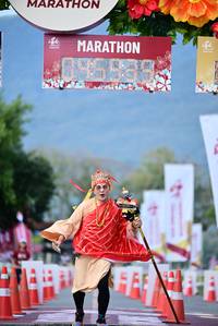 BIB: 
                            <button type="button" onclick="openModal(27829109)" class="btn btn-primary btn-sm float-right btn-popup" data-toggle="modal" data-target=".modal-high-quality">
                        <i class="fas fa-shopping-cart"></i> Add to Cart
                    </button>
                                            <button type="button" onclick="isThisMe(27829109, true)" class="btn btn-success btn-sm float-right btn-popup btn-isme hidden" data-toggle="tooltip" data-placement="bottom" title="นี่คือรูปของคุณใช่ไหม คลิกที่นี่เพื่อเอาเข้าอัลบั้ม">
                        <i class="fas fa-plus"></i> Add to album
                    </button>
                    <button type="button" onclick="isThisMe(27829109, false)" class="btn btn-warning btn-sm float-right btn-popup btn-isnotme hidden">
                        <i class="fas fa-ban"></i> Remove from album
                    </button>