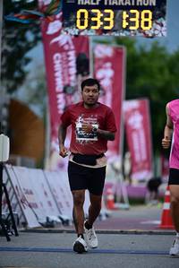 BIB: 
                            <button type="button" onclick="openModal(27828268)" class="btn btn-primary btn-sm float-right btn-popup" data-toggle="modal" data-target=".modal-high-quality">
                        <i class="fas fa-shopping-cart"></i> Add to Cart
                    </button>
                                            <button type="button" onclick="isThisMe(27828268, true)" class="btn btn-success btn-sm float-right btn-popup btn-isme hidden" data-toggle="tooltip" data-placement="bottom" title="นี่คือรูปของคุณใช่ไหม คลิกที่นี่เพื่อเอาเข้าอัลบั้ม">
                        <i class="fas fa-plus"></i> Add to album
                    </button>
                    <button type="button" onclick="isThisMe(27828268, false)" class="btn btn-warning btn-sm float-right btn-popup btn-isnotme hidden">
                        <i class="fas fa-ban"></i> Remove from album
                    </button>