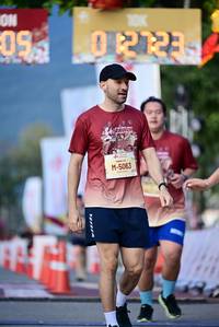 BIB: 
                            <button type="button" onclick="openModal(27826853)" class="btn btn-primary btn-sm float-right btn-popup" data-toggle="modal" data-target=".modal-high-quality">
                        <i class="fas fa-shopping-cart"></i> Add to Cart
                    </button>
                                            <button type="button" onclick="isThisMe(27826853, true)" class="btn btn-success btn-sm float-right btn-popup btn-isme hidden" data-toggle="tooltip" data-placement="bottom" title="นี่คือรูปของคุณใช่ไหม คลิกที่นี่เพื่อเอาเข้าอัลบั้ม">
                        <i class="fas fa-plus"></i> Add to album
                    </button>
                    <button type="button" onclick="isThisMe(27826853, false)" class="btn btn-warning btn-sm float-right btn-popup btn-isnotme hidden">
                        <i class="fas fa-ban"></i> Remove from album
                    </button>