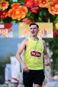 BIB: 
                            <button type="button" onclick="openModal(27829577)" class="btn btn-primary btn-sm float-right btn-popup" data-toggle="modal" data-target=".modal-high-quality">
                        <i class="fas fa-shopping-cart"></i> Add to Cart
                    </button>
                                            <button type="button" onclick="isThisMe(27829577, true)" class="btn btn-success btn-sm float-right btn-popup btn-isme hidden" data-toggle="tooltip" data-placement="bottom" title="นี่คือรูปของคุณใช่ไหม คลิกที่นี่เพื่อเอาเข้าอัลบั้ม">
                        <i class="fas fa-plus"></i> Add to album
                    </button>
                    <button type="button" onclick="isThisMe(27829577, false)" class="btn btn-warning btn-sm float-right btn-popup btn-isnotme hidden">
                        <i class="fas fa-ban"></i> Remove from album
                    </button>