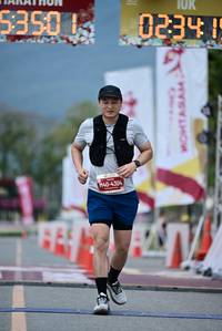 BIB: 
                            <button type="button" onclick="openModal(27830716)" class="btn btn-primary btn-sm float-right btn-popup" data-toggle="modal" data-target=".modal-high-quality">
                        <i class="fas fa-shopping-cart"></i> Add to Cart
                    </button>
                                            <button type="button" onclick="isThisMe(27830716, true)" class="btn btn-success btn-sm float-right btn-popup btn-isme hidden" data-toggle="tooltip" data-placement="bottom" title="นี่คือรูปของคุณใช่ไหม คลิกที่นี่เพื่อเอาเข้าอัลบั้ม">
                        <i class="fas fa-plus"></i> Add to album
                    </button>
                    <button type="button" onclick="isThisMe(27830716, false)" class="btn btn-warning btn-sm float-right btn-popup btn-isnotme hidden">
                        <i class="fas fa-ban"></i> Remove from album
                    </button>