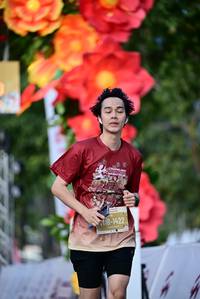 BIB: 
                            <button type="button" onclick="openModal(27827029)" class="btn btn-primary btn-sm float-right btn-popup" data-toggle="modal" data-target=".modal-high-quality">
                        <i class="fas fa-shopping-cart"></i> Add to Cart
                    </button>
                                            <button type="button" onclick="isThisMe(27827029, true)" class="btn btn-success btn-sm float-right btn-popup btn-isme hidden" data-toggle="tooltip" data-placement="bottom" title="นี่คือรูปของคุณใช่ไหม คลิกที่นี่เพื่อเอาเข้าอัลบั้ม">
                        <i class="fas fa-plus"></i> Add to album
                    </button>
                    <button type="button" onclick="isThisMe(27827029, false)" class="btn btn-warning btn-sm float-right btn-popup btn-isnotme hidden">
                        <i class="fas fa-ban"></i> Remove from album
                    </button>