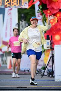 BIB: 
                            <button type="button" onclick="openModal(27826974)" class="btn btn-primary btn-sm float-right btn-popup" data-toggle="modal" data-target=".modal-high-quality">
                        <i class="fas fa-shopping-cart"></i> Add to Cart
                    </button>
                                            <button type="button" onclick="isThisMe(27826974, true)" class="btn btn-success btn-sm float-right btn-popup btn-isme hidden" data-toggle="tooltip" data-placement="bottom" title="นี่คือรูปของคุณใช่ไหม คลิกที่นี่เพื่อเอาเข้าอัลบั้ม">
                        <i class="fas fa-plus"></i> Add to album
                    </button>
                    <button type="button" onclick="isThisMe(27826974, false)" class="btn btn-warning btn-sm float-right btn-popup btn-isnotme hidden">
                        <i class="fas fa-ban"></i> Remove from album
                    </button>