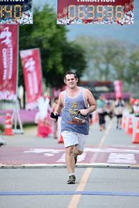 BIB: 
                            <button type="button" onclick="openModal(27832406)" class="btn btn-primary btn-sm float-right btn-popup" data-toggle="modal" data-target=".modal-high-quality">
                        <i class="fas fa-shopping-cart"></i> Add to Cart
                    </button>
                                            <button type="button" onclick="isThisMe(27832406, true)" class="btn btn-success btn-sm float-right btn-popup btn-isme hidden" data-toggle="tooltip" data-placement="bottom" title="นี่คือรูปของคุณใช่ไหม คลิกที่นี่เพื่อเอาเข้าอัลบั้ม">
                        <i class="fas fa-plus"></i> Add to album
                    </button>
                    <button type="button" onclick="isThisMe(27832406, false)" class="btn btn-warning btn-sm float-right btn-popup btn-isnotme hidden">
                        <i class="fas fa-ban"></i> Remove from album
                    </button>