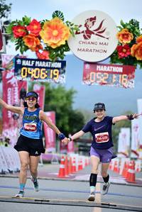 BIB: 
                            <button type="button" onclick="openModal(27830262)" class="btn btn-primary btn-sm float-right btn-popup" data-toggle="modal" data-target=".modal-high-quality">
                        <i class="fas fa-shopping-cart"></i> Add to Cart
                    </button>
                                            <button type="button" onclick="isThisMe(27830262, true)" class="btn btn-success btn-sm float-right btn-popup btn-isme hidden" data-toggle="tooltip" data-placement="bottom" title="นี่คือรูปของคุณใช่ไหม คลิกที่นี่เพื่อเอาเข้าอัลบั้ม">
                        <i class="fas fa-plus"></i> Add to album
                    </button>
                    <button type="button" onclick="isThisMe(27830262, false)" class="btn btn-warning btn-sm float-right btn-popup btn-isnotme hidden">
                        <i class="fas fa-ban"></i> Remove from album
                    </button>