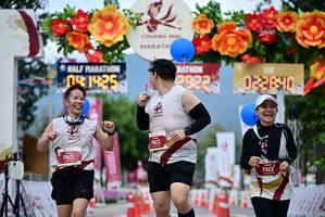 BIB: 
                            <button type="button" onclick="openModal(27830583)" class="btn btn-primary btn-sm float-right btn-popup" data-toggle="modal" data-target=".modal-high-quality">
                        <i class="fas fa-shopping-cart"></i> Add to Cart
                    </button>
                                            <button type="button" onclick="isThisMe(27830583, true)" class="btn btn-success btn-sm float-right btn-popup btn-isme hidden" data-toggle="tooltip" data-placement="bottom" title="นี่คือรูปของคุณใช่ไหม คลิกที่นี่เพื่อเอาเข้าอัลบั้ม">
                        <i class="fas fa-plus"></i> Add to album
                    </button>
                    <button type="button" onclick="isThisMe(27830583, false)" class="btn btn-warning btn-sm float-right btn-popup btn-isnotme hidden">
                        <i class="fas fa-ban"></i> Remove from album
                    </button>