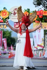 BIB: 
                            <button type="button" onclick="openModal(27829702)" class="btn btn-primary btn-sm float-right btn-popup" data-toggle="modal" data-target=".modal-high-quality">
                        <i class="fas fa-shopping-cart"></i> Add to Cart
                    </button>
                                            <button type="button" onclick="isThisMe(27829702, true)" class="btn btn-success btn-sm float-right btn-popup btn-isme hidden" data-toggle="tooltip" data-placement="bottom" title="นี่คือรูปของคุณใช่ไหม คลิกที่นี่เพื่อเอาเข้าอัลบั้ม">
                        <i class="fas fa-plus"></i> Add to album
                    </button>
                    <button type="button" onclick="isThisMe(27829702, false)" class="btn btn-warning btn-sm float-right btn-popup btn-isnotme hidden">
                        <i class="fas fa-ban"></i> Remove from album
                    </button>