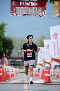 BIB: 
                            <button type="button" onclick="openModal(27832128)" class="btn btn-primary btn-sm float-right btn-popup" data-toggle="modal" data-target=".modal-high-quality">
                        <i class="fas fa-shopping-cart"></i> Add to Cart
                    </button>
                                            <button type="button" onclick="isThisMe(27832128, true)" class="btn btn-success btn-sm float-right btn-popup btn-isme hidden" data-toggle="tooltip" data-placement="bottom" title="นี่คือรูปของคุณใช่ไหม คลิกที่นี่เพื่อเอาเข้าอัลบั้ม">
                        <i class="fas fa-plus"></i> Add to album
                    </button>
                    <button type="button" onclick="isThisMe(27832128, false)" class="btn btn-warning btn-sm float-right btn-popup btn-isnotme hidden">
                        <i class="fas fa-ban"></i> Remove from album
                    </button>