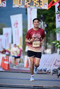 BIB: 
                            <button type="button" onclick="openModal(27826924)" class="btn btn-primary btn-sm float-right btn-popup" data-toggle="modal" data-target=".modal-high-quality">
                        <i class="fas fa-shopping-cart"></i> Add to Cart
                    </button>
                                            <button type="button" onclick="isThisMe(27826924, true)" class="btn btn-success btn-sm float-right btn-popup btn-isme hidden" data-toggle="tooltip" data-placement="bottom" title="นี่คือรูปของคุณใช่ไหม คลิกที่นี่เพื่อเอาเข้าอัลบั้ม">
                        <i class="fas fa-plus"></i> Add to album
                    </button>
                    <button type="button" onclick="isThisMe(27826924, false)" class="btn btn-warning btn-sm float-right btn-popup btn-isnotme hidden">
                        <i class="fas fa-ban"></i> Remove from album
                    </button>