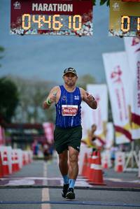 BIB: 
                            <button type="button" onclick="openModal(27828227)" class="btn btn-primary btn-sm float-right btn-popup" data-toggle="modal" data-target=".modal-high-quality">
                        <i class="fas fa-shopping-cart"></i> Add to Cart
                    </button>
                                            <button type="button" onclick="isThisMe(27828227, true)" class="btn btn-success btn-sm float-right btn-popup btn-isme hidden" data-toggle="tooltip" data-placement="bottom" title="นี่คือรูปของคุณใช่ไหม คลิกที่นี่เพื่อเอาเข้าอัลบั้ม">
                        <i class="fas fa-plus"></i> Add to album
                    </button>
                    <button type="button" onclick="isThisMe(27828227, false)" class="btn btn-warning btn-sm float-right btn-popup btn-isnotme hidden">
                        <i class="fas fa-ban"></i> Remove from album
                    </button>