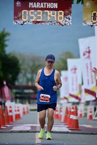 BIB: 
                            <button type="button" onclick="openModal(27830805)" class="btn btn-primary btn-sm float-right btn-popup" data-toggle="modal" data-target=".modal-high-quality">
                        <i class="fas fa-shopping-cart"></i> Add to Cart
                    </button>
                                            <button type="button" onclick="isThisMe(27830805, true)" class="btn btn-success btn-sm float-right btn-popup btn-isme hidden" data-toggle="tooltip" data-placement="bottom" title="นี่คือรูปของคุณใช่ไหม คลิกที่นี่เพื่อเอาเข้าอัลบั้ม">
                        <i class="fas fa-plus"></i> Add to album
                    </button>
                    <button type="button" onclick="isThisMe(27830805, false)" class="btn btn-warning btn-sm float-right btn-popup btn-isnotme hidden">
                        <i class="fas fa-ban"></i> Remove from album
                    </button>