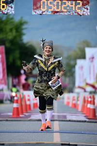 BIB: 
                            <button type="button" onclick="openModal(27829348)" class="btn btn-primary btn-sm float-right btn-popup" data-toggle="modal" data-target=".modal-high-quality">
                        <i class="fas fa-shopping-cart"></i> Add to Cart
                    </button>
                                            <button type="button" onclick="isThisMe(27829348, true)" class="btn btn-success btn-sm float-right btn-popup btn-isme hidden" data-toggle="tooltip" data-placement="bottom" title="นี่คือรูปของคุณใช่ไหม คลิกที่นี่เพื่อเอาเข้าอัลบั้ม">
                        <i class="fas fa-plus"></i> Add to album
                    </button>
                    <button type="button" onclick="isThisMe(27829348, false)" class="btn btn-warning btn-sm float-right btn-popup btn-isnotme hidden">
                        <i class="fas fa-ban"></i> Remove from album
                    </button>