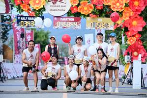 BIB: 
                            <button type="button" onclick="openModal(27829074)" class="btn btn-primary btn-sm float-right btn-popup" data-toggle="modal" data-target=".modal-high-quality">
                        <i class="fas fa-shopping-cart"></i> Add to Cart
                    </button>
                                            <button type="button" onclick="isThisMe(27829074, true)" class="btn btn-success btn-sm float-right btn-popup btn-isme hidden" data-toggle="tooltip" data-placement="bottom" title="นี่คือรูปของคุณใช่ไหม คลิกที่นี่เพื่อเอาเข้าอัลบั้ม">
                        <i class="fas fa-plus"></i> Add to album
                    </button>
                    <button type="button" onclick="isThisMe(27829074, false)" class="btn btn-warning btn-sm float-right btn-popup btn-isnotme hidden">
                        <i class="fas fa-ban"></i> Remove from album
                    </button>