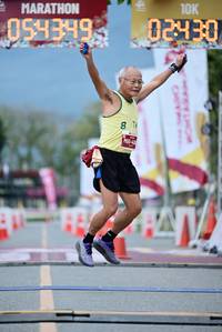 BIB: 
                            <button type="button" onclick="openModal(27831042)" class="btn btn-primary btn-sm float-right btn-popup" data-toggle="modal" data-target=".modal-high-quality">
                        <i class="fas fa-shopping-cart"></i> Add to Cart
                    </button>
                                            <button type="button" onclick="isThisMe(27831042, true)" class="btn btn-success btn-sm float-right btn-popup btn-isme hidden" data-toggle="tooltip" data-placement="bottom" title="นี่คือรูปของคุณใช่ไหม คลิกที่นี่เพื่อเอาเข้าอัลบั้ม">
                        <i class="fas fa-plus"></i> Add to album
                    </button>
                    <button type="button" onclick="isThisMe(27831042, false)" class="btn btn-warning btn-sm float-right btn-popup btn-isnotme hidden">
                        <i class="fas fa-ban"></i> Remove from album
                    </button>