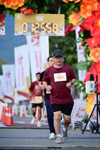 BIB: 
                            <button type="button" onclick="openModal(27826557)" class="btn btn-primary btn-sm float-right btn-popup" data-toggle="modal" data-target=".modal-high-quality">
                        <i class="fas fa-shopping-cart"></i> Add to Cart
                    </button>
                                            <button type="button" onclick="isThisMe(27826557, true)" class="btn btn-success btn-sm float-right btn-popup btn-isme hidden" data-toggle="tooltip" data-placement="bottom" title="นี่คือรูปของคุณใช่ไหม คลิกที่นี่เพื่อเอาเข้าอัลบั้ม">
                        <i class="fas fa-plus"></i> Add to album
                    </button>
                    <button type="button" onclick="isThisMe(27826557, false)" class="btn btn-warning btn-sm float-right btn-popup btn-isnotme hidden">
                        <i class="fas fa-ban"></i> Remove from album
                    </button>