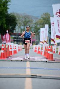 BIB: 
                            <button type="button" onclick="openModal(27831167)" class="btn btn-primary btn-sm float-right btn-popup" data-toggle="modal" data-target=".modal-high-quality">
                        <i class="fas fa-shopping-cart"></i> Add to Cart
                    </button>
                                            <button type="button" onclick="isThisMe(27831167, true)" class="btn btn-success btn-sm float-right btn-popup btn-isme hidden" data-toggle="tooltip" data-placement="bottom" title="นี่คือรูปของคุณใช่ไหม คลิกที่นี่เพื่อเอาเข้าอัลบั้ม">
                        <i class="fas fa-plus"></i> Add to album
                    </button>
                    <button type="button" onclick="isThisMe(27831167, false)" class="btn btn-warning btn-sm float-right btn-popup btn-isnotme hidden">
                        <i class="fas fa-ban"></i> Remove from album
                    </button>