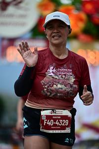 BIB: 
                            <button type="button" onclick="openModal(27830884)" class="btn btn-primary btn-sm float-right btn-popup" data-toggle="modal" data-target=".modal-high-quality">
                        <i class="fas fa-shopping-cart"></i> Add to Cart
                    </button>
                                            <button type="button" onclick="isThisMe(27830884, true)" class="btn btn-success btn-sm float-right btn-popup btn-isme hidden" data-toggle="tooltip" data-placement="bottom" title="นี่คือรูปของคุณใช่ไหม คลิกที่นี่เพื่อเอาเข้าอัลบั้ม">
                        <i class="fas fa-plus"></i> Add to album
                    </button>
                    <button type="button" onclick="isThisMe(27830884, false)" class="btn btn-warning btn-sm float-right btn-popup btn-isnotme hidden">
                        <i class="fas fa-ban"></i> Remove from album
                    </button>