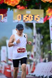 BIB: 
                            <button type="button" onclick="openModal(27828422)" class="btn btn-primary btn-sm float-right btn-popup" data-toggle="modal" data-target=".modal-high-quality">
                        <i class="fas fa-shopping-cart"></i> Add to Cart
                    </button>
                                            <button type="button" onclick="isThisMe(27828422, true)" class="btn btn-success btn-sm float-right btn-popup btn-isme hidden" data-toggle="tooltip" data-placement="bottom" title="นี่คือรูปของคุณใช่ไหม คลิกที่นี่เพื่อเอาเข้าอัลบั้ม">
                        <i class="fas fa-plus"></i> Add to album
                    </button>
                    <button type="button" onclick="isThisMe(27828422, false)" class="btn btn-warning btn-sm float-right btn-popup btn-isnotme hidden">
                        <i class="fas fa-ban"></i> Remove from album
                    </button>