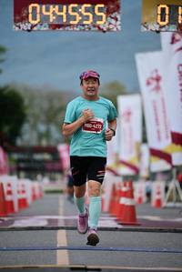 BIB: 
                            <button type="button" onclick="openModal(27828186)" class="btn btn-primary btn-sm float-right btn-popup" data-toggle="modal" data-target=".modal-high-quality">
                        <i class="fas fa-shopping-cart"></i> Add to Cart
                    </button>
                                            <button type="button" onclick="isThisMe(27828186, true)" class="btn btn-success btn-sm float-right btn-popup btn-isme hidden" data-toggle="tooltip" data-placement="bottom" title="นี่คือรูปของคุณใช่ไหม คลิกที่นี่เพื่อเอาเข้าอัลบั้ม">
                        <i class="fas fa-plus"></i> Add to album
                    </button>
                    <button type="button" onclick="isThisMe(27828186, false)" class="btn btn-warning btn-sm float-right btn-popup btn-isnotme hidden">
                        <i class="fas fa-ban"></i> Remove from album
                    </button>