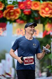 BIB: 
                            <button type="button" onclick="openModal(27830037)" class="btn btn-primary btn-sm float-right btn-popup" data-toggle="modal" data-target=".modal-high-quality">
                        <i class="fas fa-shopping-cart"></i> Add to Cart
                    </button>
                                            <button type="button" onclick="isThisMe(27830037, true)" class="btn btn-success btn-sm float-right btn-popup btn-isme hidden" data-toggle="tooltip" data-placement="bottom" title="นี่คือรูปของคุณใช่ไหม คลิกที่นี่เพื่อเอาเข้าอัลบั้ม">
                        <i class="fas fa-plus"></i> Add to album
                    </button>
                    <button type="button" onclick="isThisMe(27830037, false)" class="btn btn-warning btn-sm float-right btn-popup btn-isnotme hidden">
                        <i class="fas fa-ban"></i> Remove from album
                    </button>