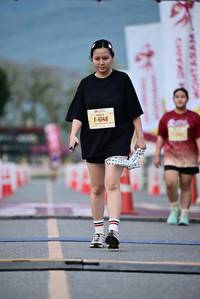 BIB: 
                            <button type="button" onclick="openModal(27827675)" class="btn btn-primary btn-sm float-right btn-popup" data-toggle="modal" data-target=".modal-high-quality">
                        <i class="fas fa-shopping-cart"></i> Add to Cart
                    </button>
                                            <button type="button" onclick="isThisMe(27827675, true)" class="btn btn-success btn-sm float-right btn-popup btn-isme hidden" data-toggle="tooltip" data-placement="bottom" title="นี่คือรูปของคุณใช่ไหม คลิกที่นี่เพื่อเอาเข้าอัลบั้ม">
                        <i class="fas fa-plus"></i> Add to album
                    </button>
                    <button type="button" onclick="isThisMe(27827675, false)" class="btn btn-warning btn-sm float-right btn-popup btn-isnotme hidden">
                        <i class="fas fa-ban"></i> Remove from album
                    </button>