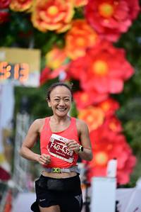 BIB: 
                            <button type="button" onclick="openModal(27829902)" class="btn btn-primary btn-sm float-right btn-popup" data-toggle="modal" data-target=".modal-high-quality">
                        <i class="fas fa-shopping-cart"></i> Add to Cart
                    </button>
                                            <button type="button" onclick="isThisMe(27829902, true)" class="btn btn-success btn-sm float-right btn-popup btn-isme hidden" data-toggle="tooltip" data-placement="bottom" title="นี่คือรูปของคุณใช่ไหม คลิกที่นี่เพื่อเอาเข้าอัลบั้ม">
                        <i class="fas fa-plus"></i> Add to album
                    </button>
                    <button type="button" onclick="isThisMe(27829902, false)" class="btn btn-warning btn-sm float-right btn-popup btn-isnotme hidden">
                        <i class="fas fa-ban"></i> Remove from album
                    </button>