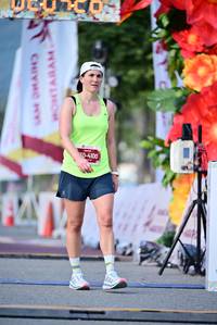 BIB: 
                            <button type="button" onclick="openModal(27829499)" class="btn btn-primary btn-sm float-right btn-popup" data-toggle="modal" data-target=".modal-high-quality">
                        <i class="fas fa-shopping-cart"></i> Add to Cart
                    </button>
                                            <button type="button" onclick="isThisMe(27829499, true)" class="btn btn-success btn-sm float-right btn-popup btn-isme hidden" data-toggle="tooltip" data-placement="bottom" title="นี่คือรูปของคุณใช่ไหม คลิกที่นี่เพื่อเอาเข้าอัลบั้ม">
                        <i class="fas fa-plus"></i> Add to album
                    </button>
                    <button type="button" onclick="isThisMe(27829499, false)" class="btn btn-warning btn-sm float-right btn-popup btn-isnotme hidden">
                        <i class="fas fa-ban"></i> Remove from album
                    </button>