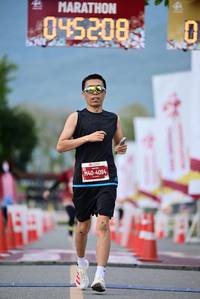 BIB: 
                            <button type="button" onclick="openModal(27828493)" class="btn btn-primary btn-sm float-right btn-popup" data-toggle="modal" data-target=".modal-high-quality">
                        <i class="fas fa-shopping-cart"></i> Add to Cart
                    </button>
                                            <button type="button" onclick="isThisMe(27828493, true)" class="btn btn-success btn-sm float-right btn-popup btn-isme hidden" data-toggle="tooltip" data-placement="bottom" title="นี่คือรูปของคุณใช่ไหม คลิกที่นี่เพื่อเอาเข้าอัลบั้ม">
                        <i class="fas fa-plus"></i> Add to album
                    </button>
                    <button type="button" onclick="isThisMe(27828493, false)" class="btn btn-warning btn-sm float-right btn-popup btn-isnotme hidden">
                        <i class="fas fa-ban"></i> Remove from album
                    </button>