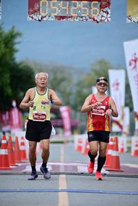 BIB: 
                            <button type="button" onclick="openModal(27831026)" class="btn btn-primary btn-sm float-right btn-popup" data-toggle="modal" data-target=".modal-high-quality">
                        <i class="fas fa-shopping-cart"></i> Add to Cart
                    </button>
                                            <button type="button" onclick="isThisMe(27831026, true)" class="btn btn-success btn-sm float-right btn-popup btn-isme hidden" data-toggle="tooltip" data-placement="bottom" title="นี่คือรูปของคุณใช่ไหม คลิกที่นี่เพื่อเอาเข้าอัลบั้ม">
                        <i class="fas fa-plus"></i> Add to album
                    </button>
                    <button type="button" onclick="isThisMe(27831026, false)" class="btn btn-warning btn-sm float-right btn-popup btn-isnotme hidden">
                        <i class="fas fa-ban"></i> Remove from album
                    </button>