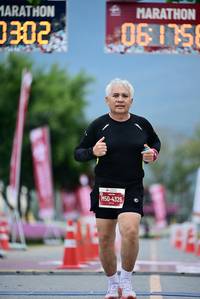 BIB: 
                            <button type="button" onclick="openModal(27832099)" class="btn btn-primary btn-sm float-right btn-popup" data-toggle="modal" data-target=".modal-high-quality">
                        <i class="fas fa-shopping-cart"></i> Add to Cart
                    </button>
                                            <button type="button" onclick="isThisMe(27832099, true)" class="btn btn-success btn-sm float-right btn-popup btn-isme hidden" data-toggle="tooltip" data-placement="bottom" title="นี่คือรูปของคุณใช่ไหม คลิกที่นี่เพื่อเอาเข้าอัลบั้ม">
                        <i class="fas fa-plus"></i> Add to album
                    </button>
                    <button type="button" onclick="isThisMe(27832099, false)" class="btn btn-warning btn-sm float-right btn-popup btn-isnotme hidden">
                        <i class="fas fa-ban"></i> Remove from album
                    </button>