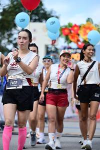 BIB: 
                            <button type="button" onclick="openModal(27829988)" class="btn btn-primary btn-sm float-right btn-popup" data-toggle="modal" data-target=".modal-high-quality">
                        <i class="fas fa-shopping-cart"></i> Add to Cart
                    </button>
                                            <button type="button" onclick="isThisMe(27829988, true)" class="btn btn-success btn-sm float-right btn-popup btn-isme hidden" data-toggle="tooltip" data-placement="bottom" title="นี่คือรูปของคุณใช่ไหม คลิกที่นี่เพื่อเอาเข้าอัลบั้ม">
                        <i class="fas fa-plus"></i> Add to album
                    </button>
                    <button type="button" onclick="isThisMe(27829988, false)" class="btn btn-warning btn-sm float-right btn-popup btn-isnotme hidden">
                        <i class="fas fa-ban"></i> Remove from album
                    </button>