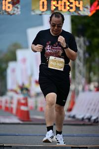 BIB: 
                            <button type="button" onclick="openModal(27827936)" class="btn btn-primary btn-sm float-right btn-popup" data-toggle="modal" data-target=".modal-high-quality">
                        <i class="fas fa-shopping-cart"></i> Add to Cart
                    </button>
                                            <button type="button" onclick="isThisMe(27827936, true)" class="btn btn-success btn-sm float-right btn-popup btn-isme hidden" data-toggle="tooltip" data-placement="bottom" title="นี่คือรูปของคุณใช่ไหม คลิกที่นี่เพื่อเอาเข้าอัลบั้ม">
                        <i class="fas fa-plus"></i> Add to album
                    </button>
                    <button type="button" onclick="isThisMe(27827936, false)" class="btn btn-warning btn-sm float-right btn-popup btn-isnotme hidden">
                        <i class="fas fa-ban"></i> Remove from album
                    </button>