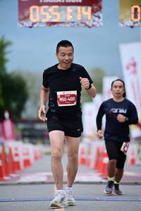 BIB: 
                            <button type="button" onclick="openModal(27831286)" class="btn btn-primary btn-sm float-right btn-popup" data-toggle="modal" data-target=".modal-high-quality">
                        <i class="fas fa-shopping-cart"></i> Add to Cart
                    </button>
                                            <button type="button" onclick="isThisMe(27831286, true)" class="btn btn-success btn-sm float-right btn-popup btn-isme hidden" data-toggle="tooltip" data-placement="bottom" title="นี่คือรูปของคุณใช่ไหม คลิกที่นี่เพื่อเอาเข้าอัลบั้ม">
                        <i class="fas fa-plus"></i> Add to album
                    </button>
                    <button type="button" onclick="isThisMe(27831286, false)" class="btn btn-warning btn-sm float-right btn-popup btn-isnotme hidden">
                        <i class="fas fa-ban"></i> Remove from album
                    </button>