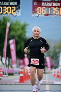 BIB: 
                            <button type="button" onclick="openModal(27832090)" class="btn btn-primary btn-sm float-right btn-popup" data-toggle="modal" data-target=".modal-high-quality">
                        <i class="fas fa-shopping-cart"></i> Add to Cart
                    </button>
                                            <button type="button" onclick="isThisMe(27832090, true)" class="btn btn-success btn-sm float-right btn-popup btn-isme hidden" data-toggle="tooltip" data-placement="bottom" title="นี่คือรูปของคุณใช่ไหม คลิกที่นี่เพื่อเอาเข้าอัลบั้ม">
                        <i class="fas fa-plus"></i> Add to album
                    </button>
                    <button type="button" onclick="isThisMe(27832090, false)" class="btn btn-warning btn-sm float-right btn-popup btn-isnotme hidden">
                        <i class="fas fa-ban"></i> Remove from album
                    </button>