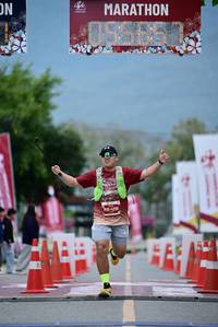 BIB: 
                            <button type="button" onclick="openModal(27831505)" class="btn btn-primary btn-sm float-right btn-popup" data-toggle="modal" data-target=".modal-high-quality">
                        <i class="fas fa-shopping-cart"></i> Add to Cart
                    </button>
                                            <button type="button" onclick="isThisMe(27831505, true)" class="btn btn-success btn-sm float-right btn-popup btn-isme hidden" data-toggle="tooltip" data-placement="bottom" title="นี่คือรูปของคุณใช่ไหม คลิกที่นี่เพื่อเอาเข้าอัลบั้ม">
                        <i class="fas fa-plus"></i> Add to album
                    </button>
                    <button type="button" onclick="isThisMe(27831505, false)" class="btn btn-warning btn-sm float-right btn-popup btn-isnotme hidden">
                        <i class="fas fa-ban"></i> Remove from album
                    </button>