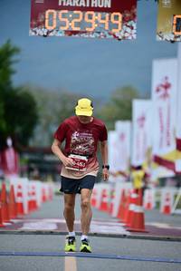 BIB: 
                            <button type="button" onclick="openModal(27830589)" class="btn btn-primary btn-sm float-right btn-popup" data-toggle="modal" data-target=".modal-high-quality">
                        <i class="fas fa-shopping-cart"></i> Add to Cart
                    </button>
                                            <button type="button" onclick="isThisMe(27830589, true)" class="btn btn-success btn-sm float-right btn-popup btn-isme hidden" data-toggle="tooltip" data-placement="bottom" title="นี่คือรูปของคุณใช่ไหม คลิกที่นี่เพื่อเอาเข้าอัลบั้ม">
                        <i class="fas fa-plus"></i> Add to album
                    </button>
                    <button type="button" onclick="isThisMe(27830589, false)" class="btn btn-warning btn-sm float-right btn-popup btn-isnotme hidden">
                        <i class="fas fa-ban"></i> Remove from album
                    </button>