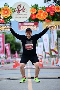 BIB: 
                            <button type="button" onclick="openModal(27831128)" class="btn btn-primary btn-sm float-right btn-popup" data-toggle="modal" data-target=".modal-high-quality">
                        <i class="fas fa-shopping-cart"></i> Add to Cart
                    </button>
                                            <button type="button" onclick="isThisMe(27831128, true)" class="btn btn-success btn-sm float-right btn-popup btn-isme hidden" data-toggle="tooltip" data-placement="bottom" title="นี่คือรูปของคุณใช่ไหม คลิกที่นี่เพื่อเอาเข้าอัลบั้ม">
                        <i class="fas fa-plus"></i> Add to album
                    </button>
                    <button type="button" onclick="isThisMe(27831128, false)" class="btn btn-warning btn-sm float-right btn-popup btn-isnotme hidden">
                        <i class="fas fa-ban"></i> Remove from album
                    </button>